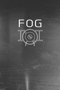 FOG Group