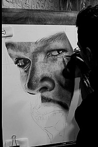 Ибадуллаев Дмитрий