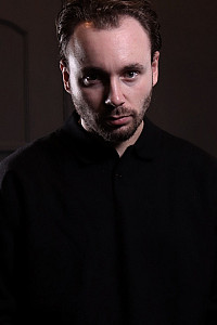 John Trad