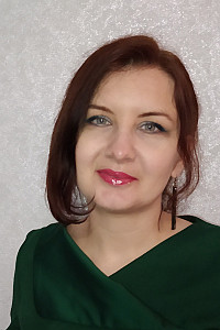 Екатерина