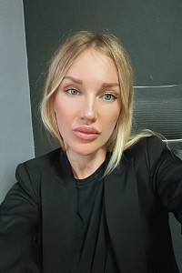 kati
