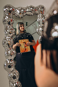 Екатерина