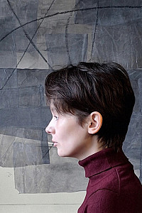 Кристина Лубинская