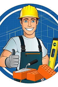 Комфорт Стиль