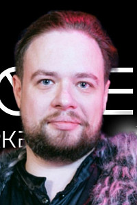 Маркетолог Юрий Конев