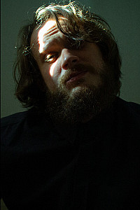 Кирилл Антонов