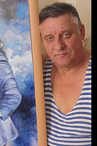 вячеслав Николаевич киселев