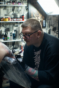 Валерий