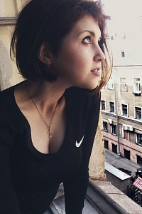 Валерия-Василиса