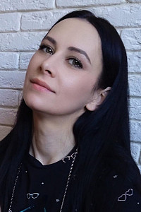 levina-nastja