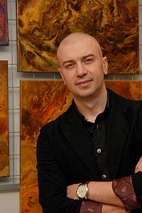 Igor Litvin