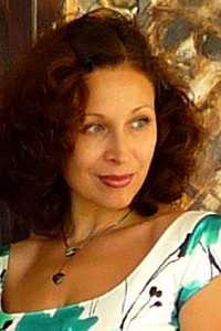 Lora Vasko