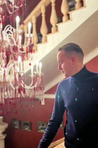 Дмитрий