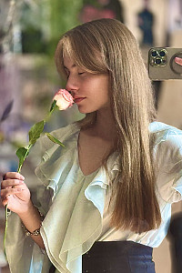 Маргарита