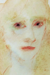 Margo