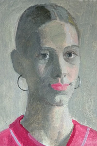 mari-homenko