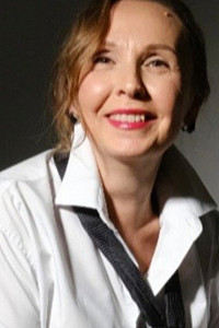 Elena