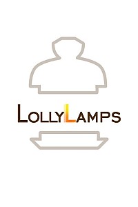 LollyLamps