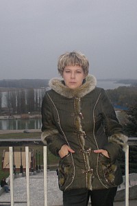 mischenko2011