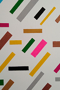 Роман Мизгирев