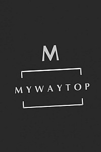 mywaytop