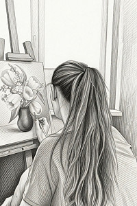 Lyubov