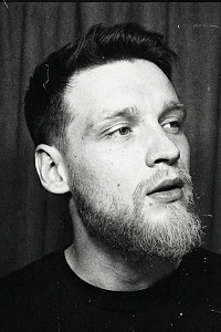 Рубцов Сергей Дмитриевич