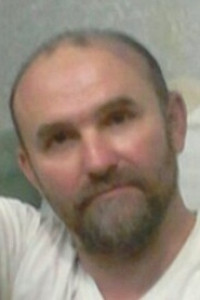 Вадим