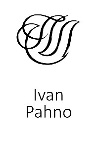 Ivan Pahno