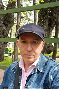 Саша