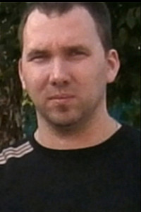 Radik