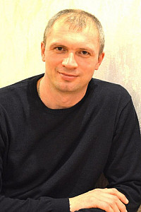 Игорь Исаков