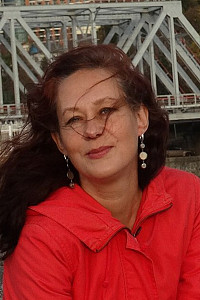 Alla