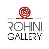 rohinigallery