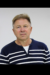 ryzhenkovlad