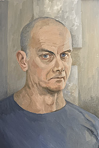 semger