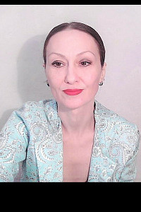 Екатерина