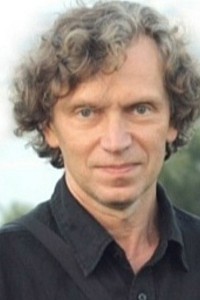 Сергей Домнин