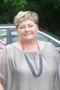 Татьяна Щепеткова