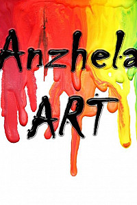 Anzhela ART