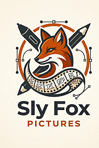 Sly Fox