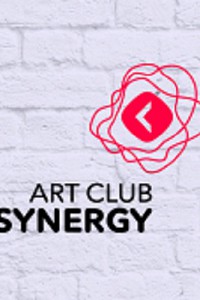 SynergyArtClub