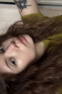 vexxa