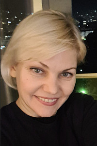 Anna Salzmann
