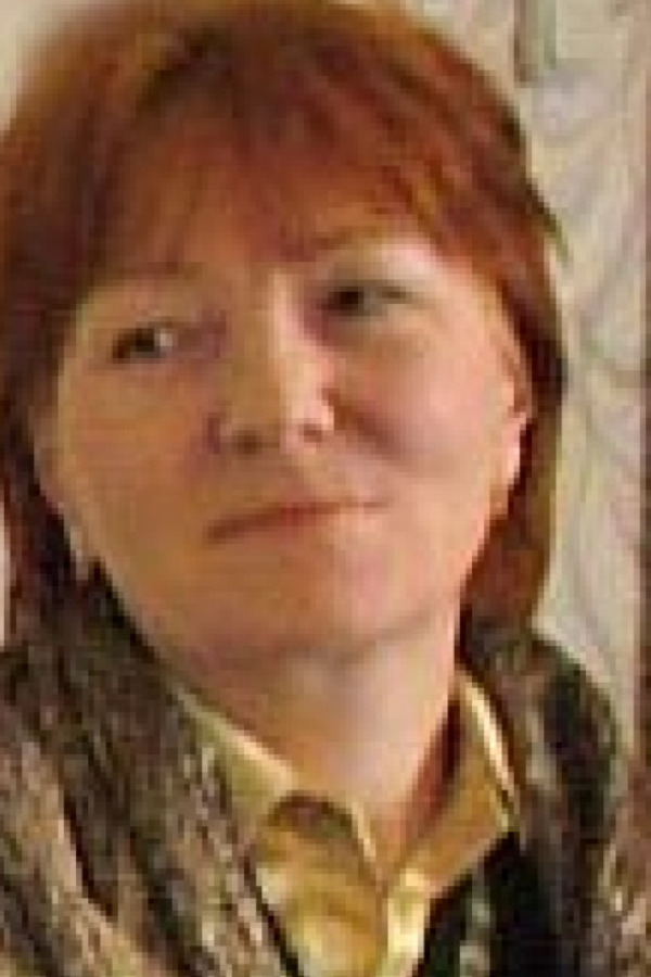 Levinagal Pictorial Art Handmade Drawings Icons Gallerix