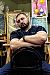 arturgrigoryan888