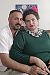 arzu-alhan