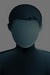 dmitry77